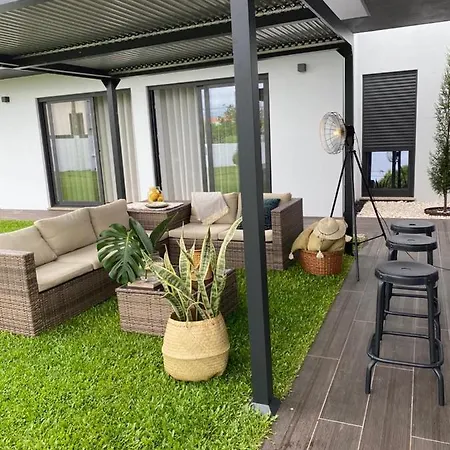 Central Guest House Neiva Exterior photo