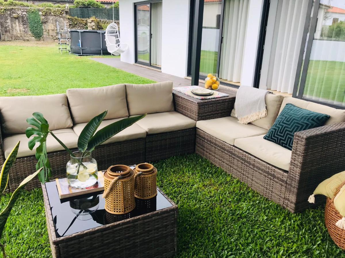 Holiday home Central Guest House *
