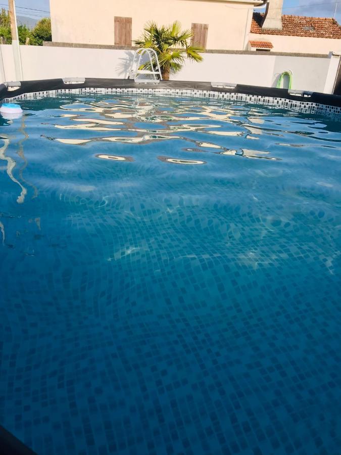 Central Guest House *