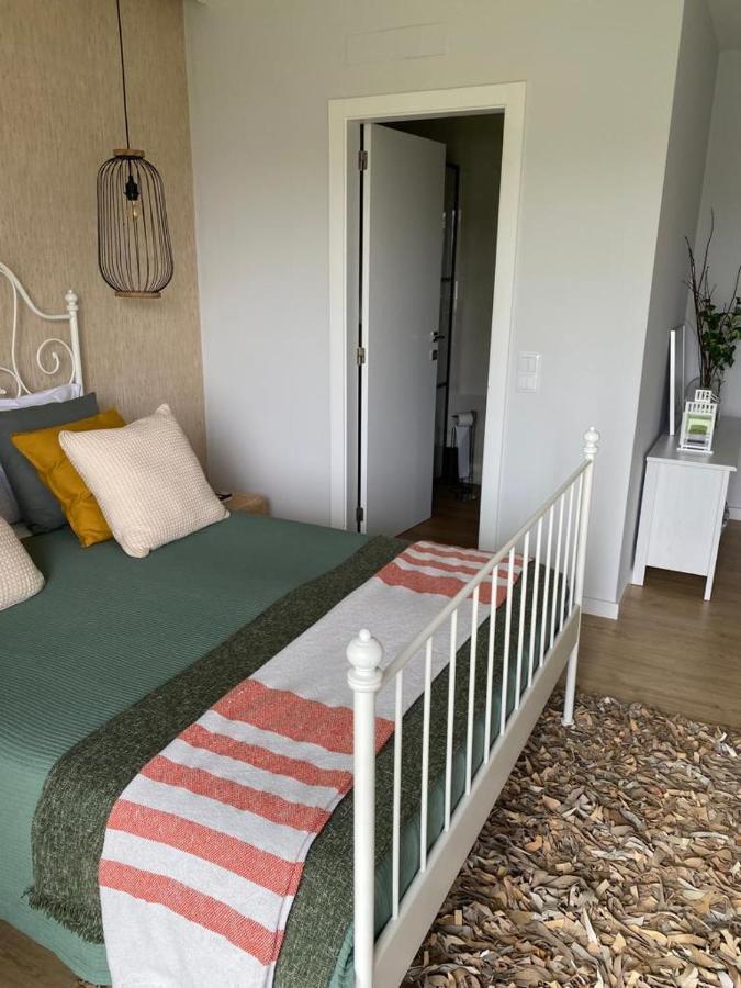 Central Guest House Holiday home