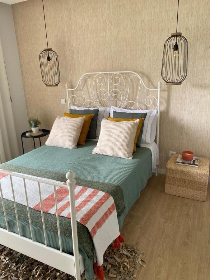 Central Guest House Holiday home