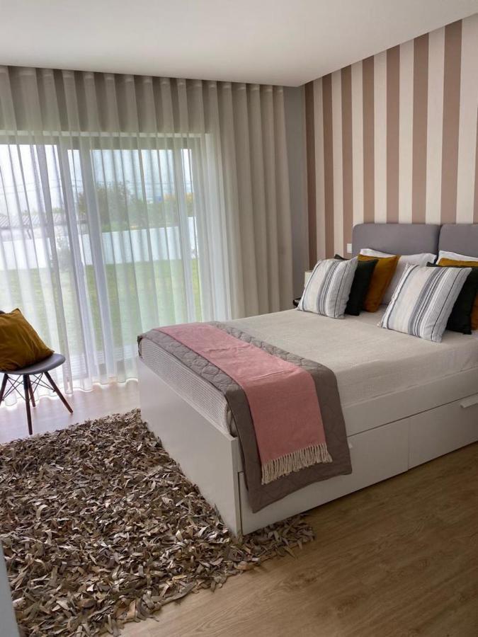 Central Guest House Holiday home *