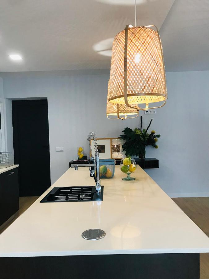 Holiday home Central Guest House Neiva