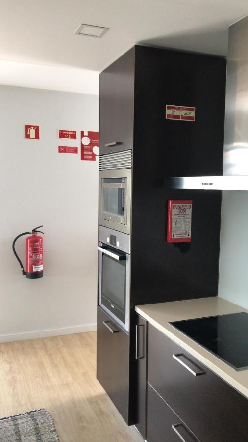 Central Guest House Neiva