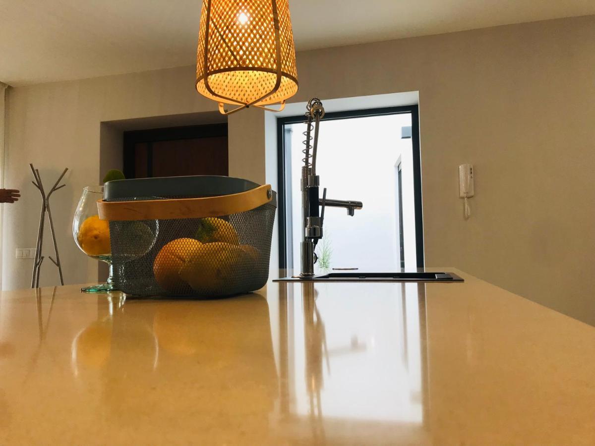 Central Guest House