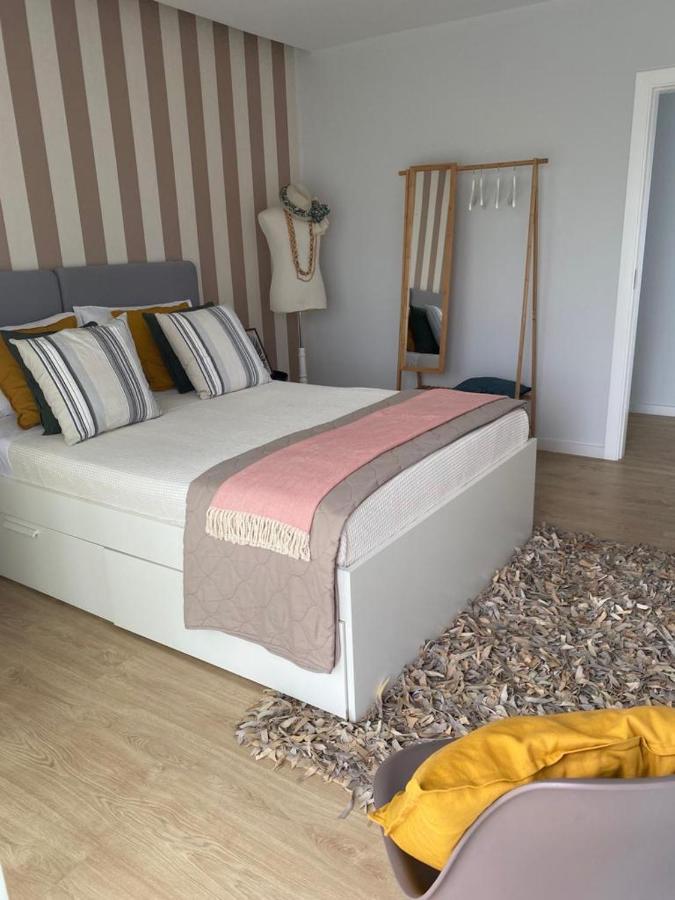 Central Guest House Holiday home Neiva