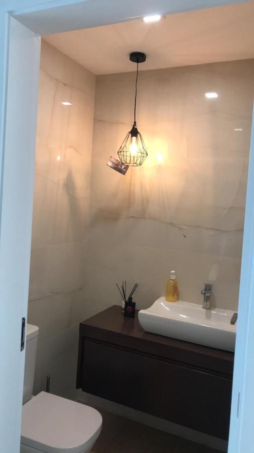 Central Guest House * Neiva