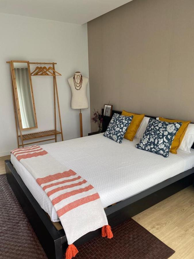 Central Guest House *
