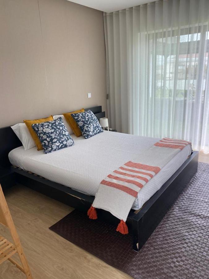 Holiday home Central Guest House Neiva