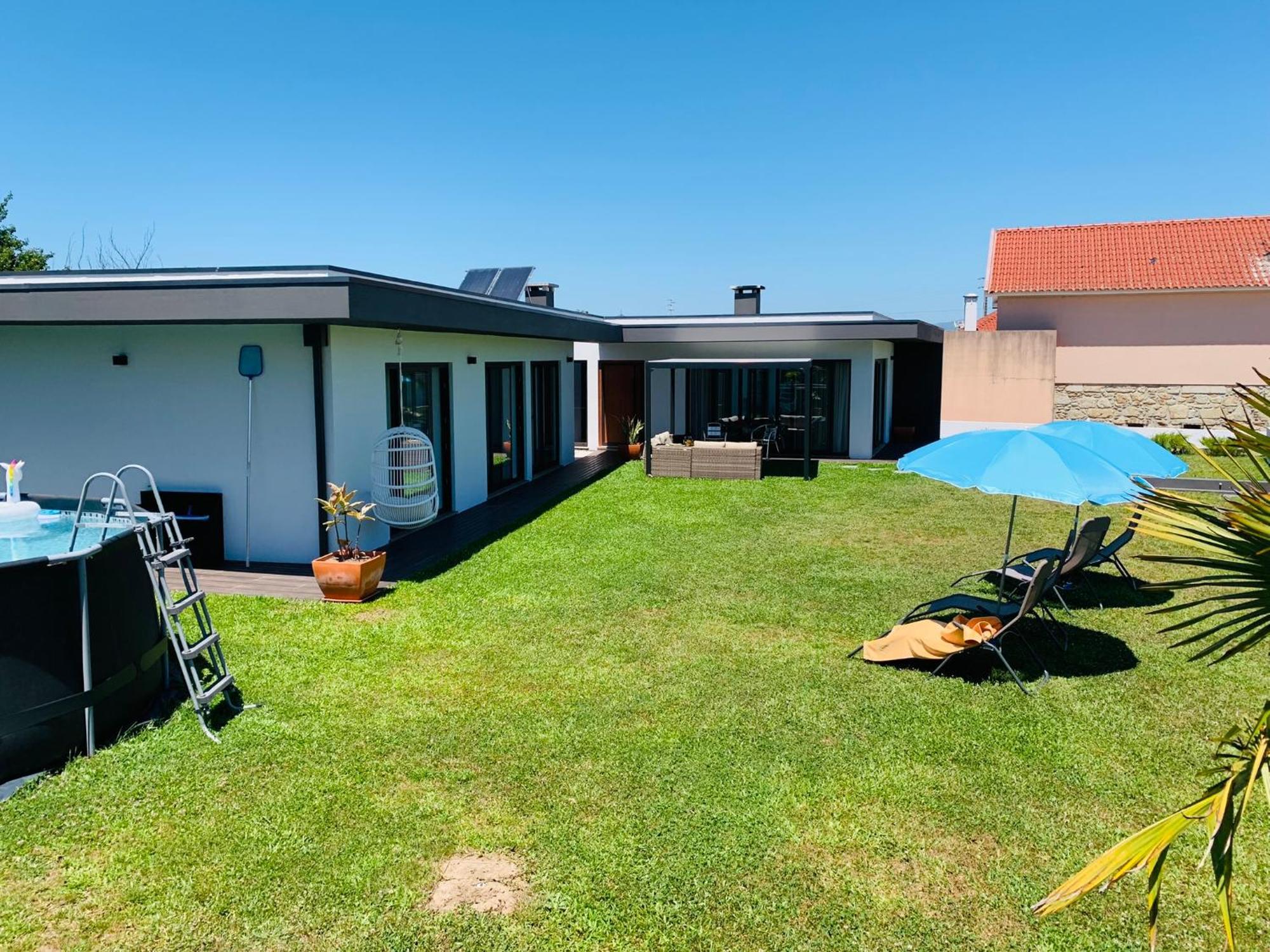 Holiday home Central Guest House Neiva